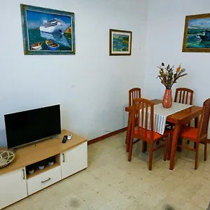 Stefania , La Spezia Italie