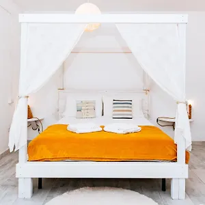 Casa - Domo Libius - By Faendho Appartement