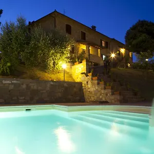 San Fedele , Pérouse Italie